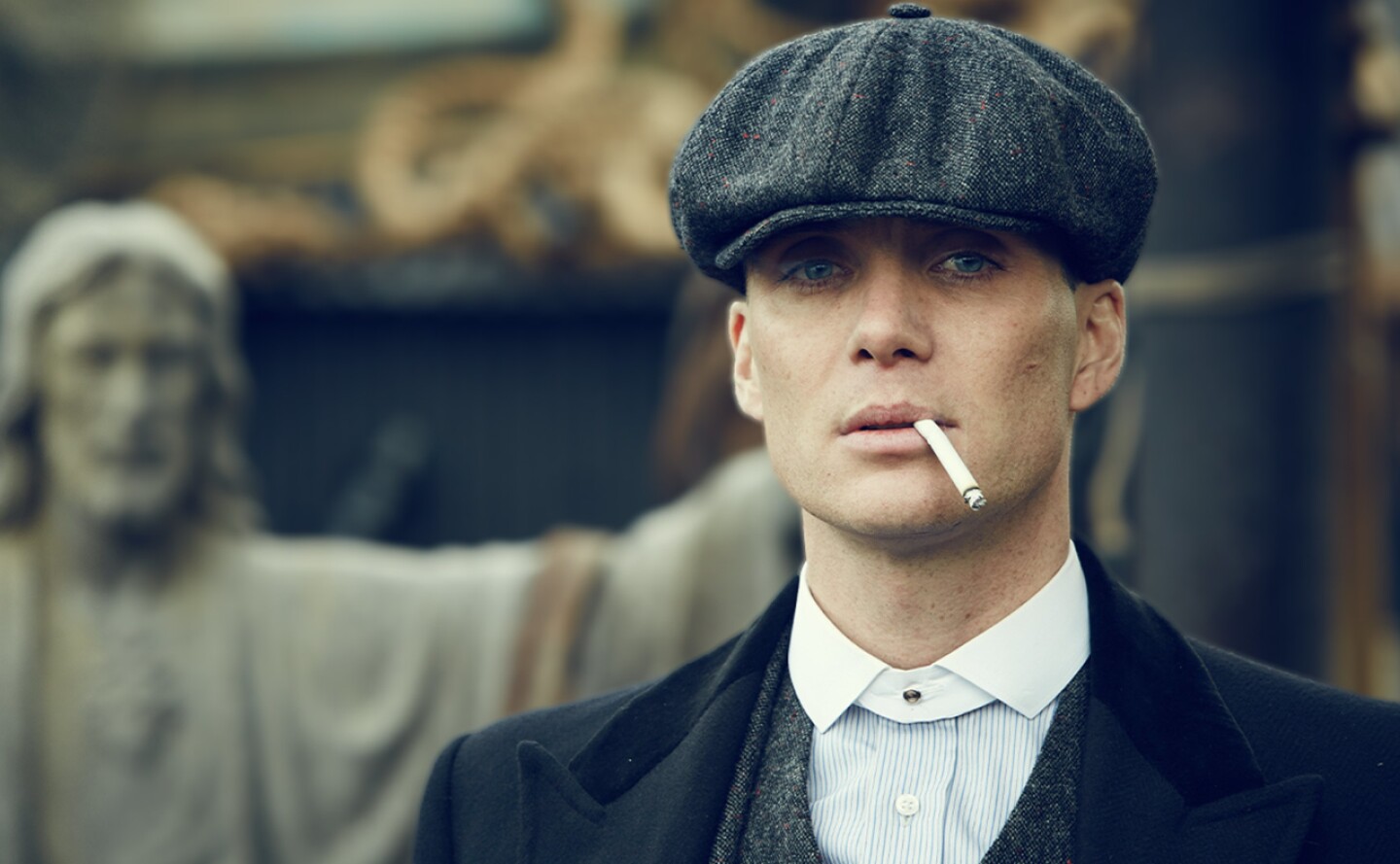 peaky-blinders-pelicula