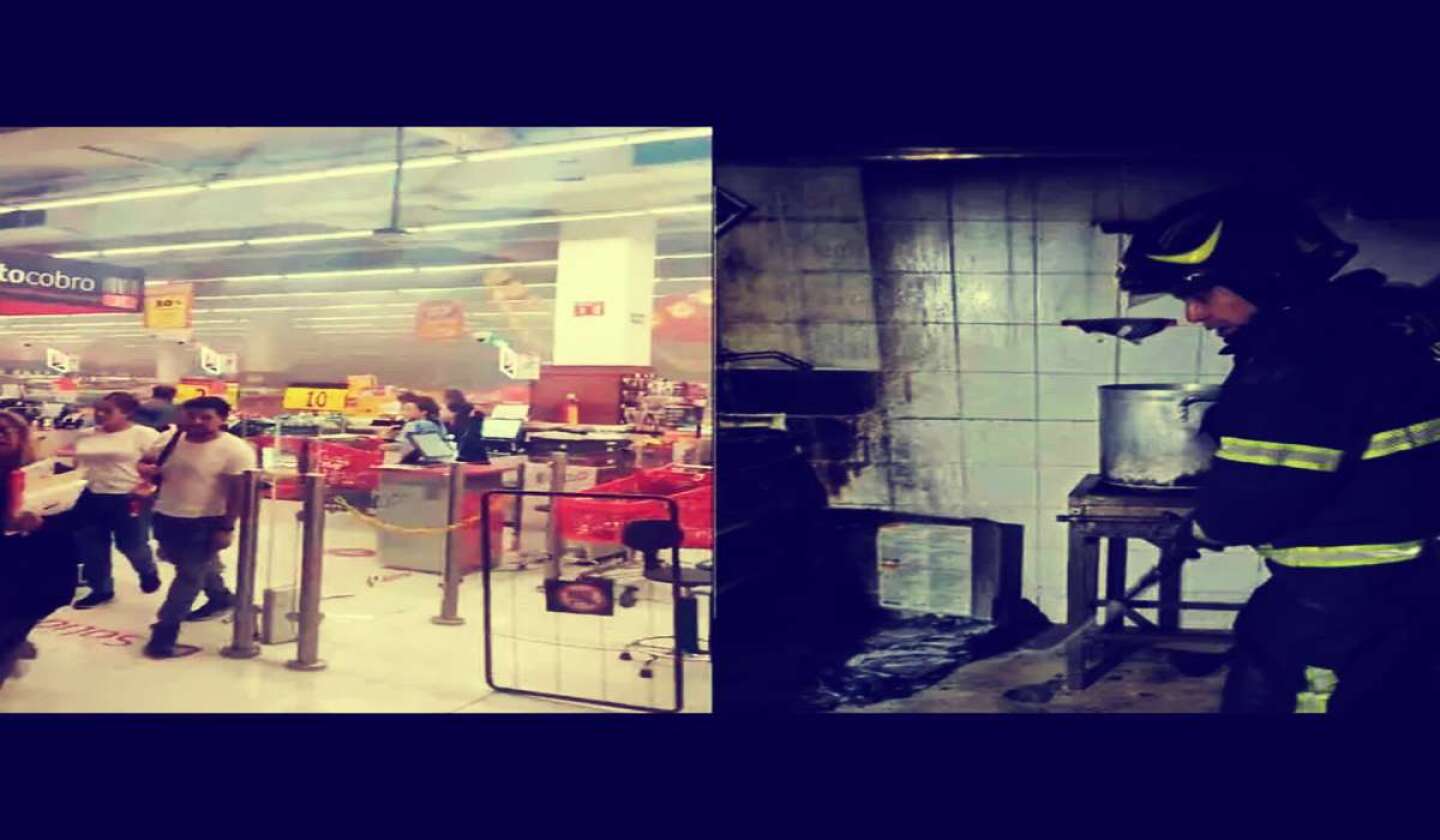 incendio-parque-delta-soriana-cdmx.jpg
