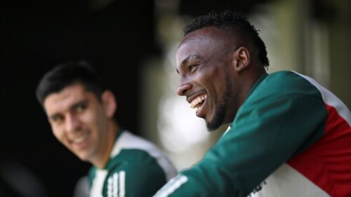 seleccion-mexicana-julian-quinones