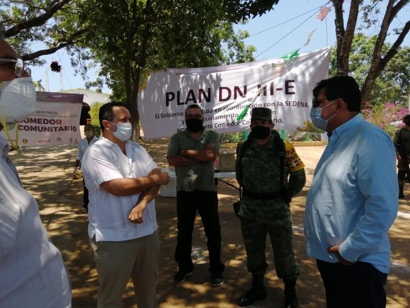 comedores_comunitarios_guerrero