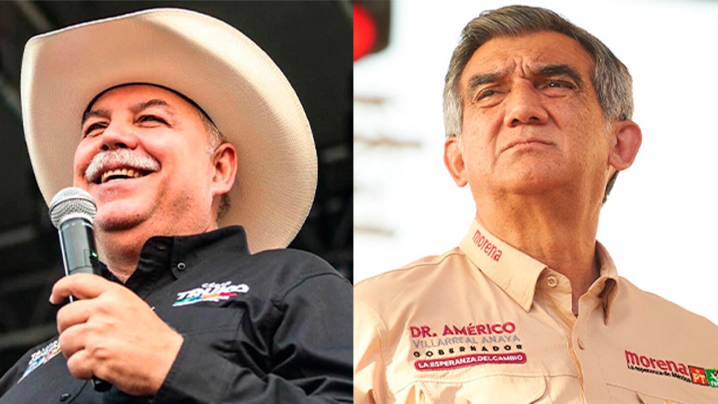 campanas-elecciones-candidatos-2022-tamaulipas