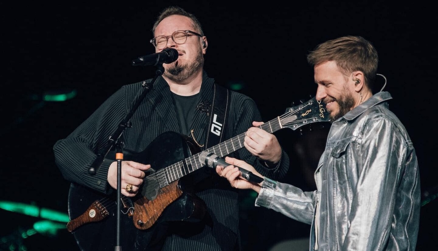 sin bandera arena cdmx 2026 precios boletos superboletos.jpg