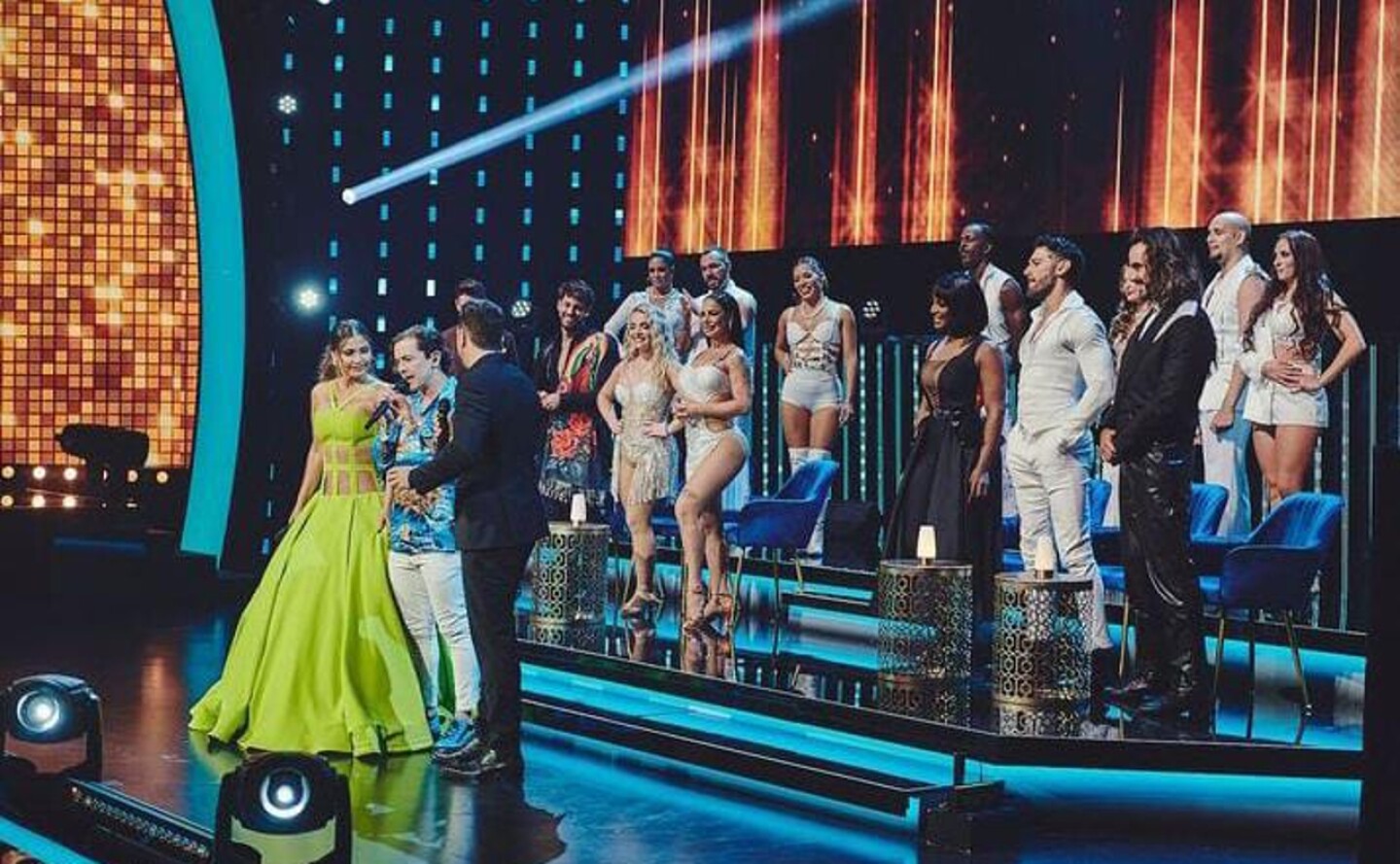 eliminado-mira-quien-baila-ayer-domingo-4-de-febrero