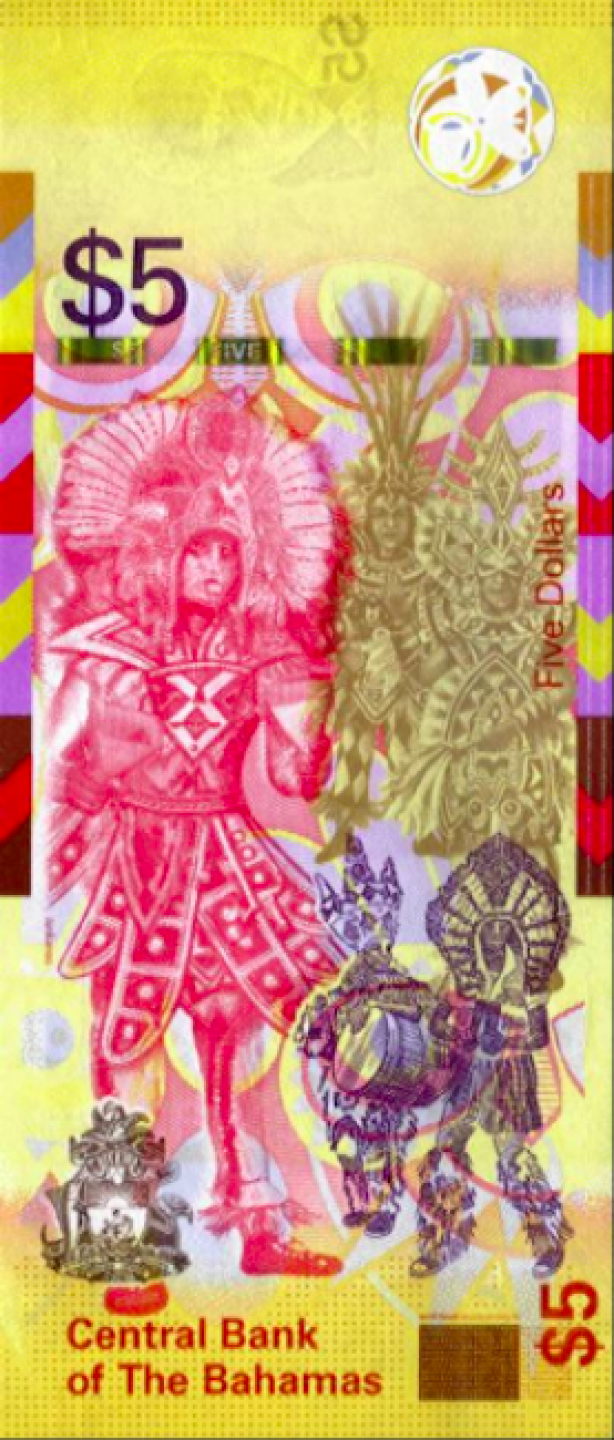 Captura-de-pantalla-2021-04-19-a-las-18.16.15