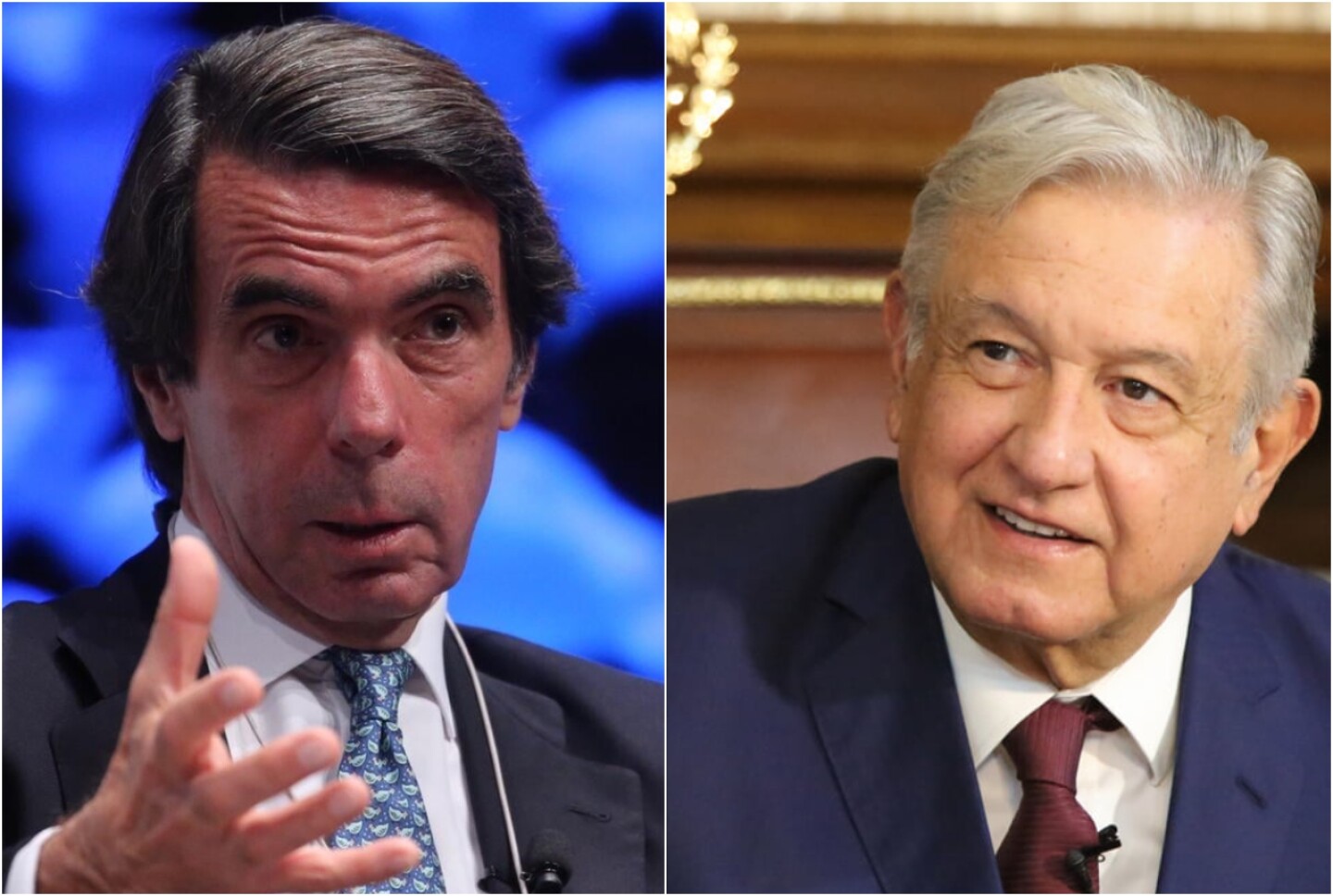 amlo-aznar