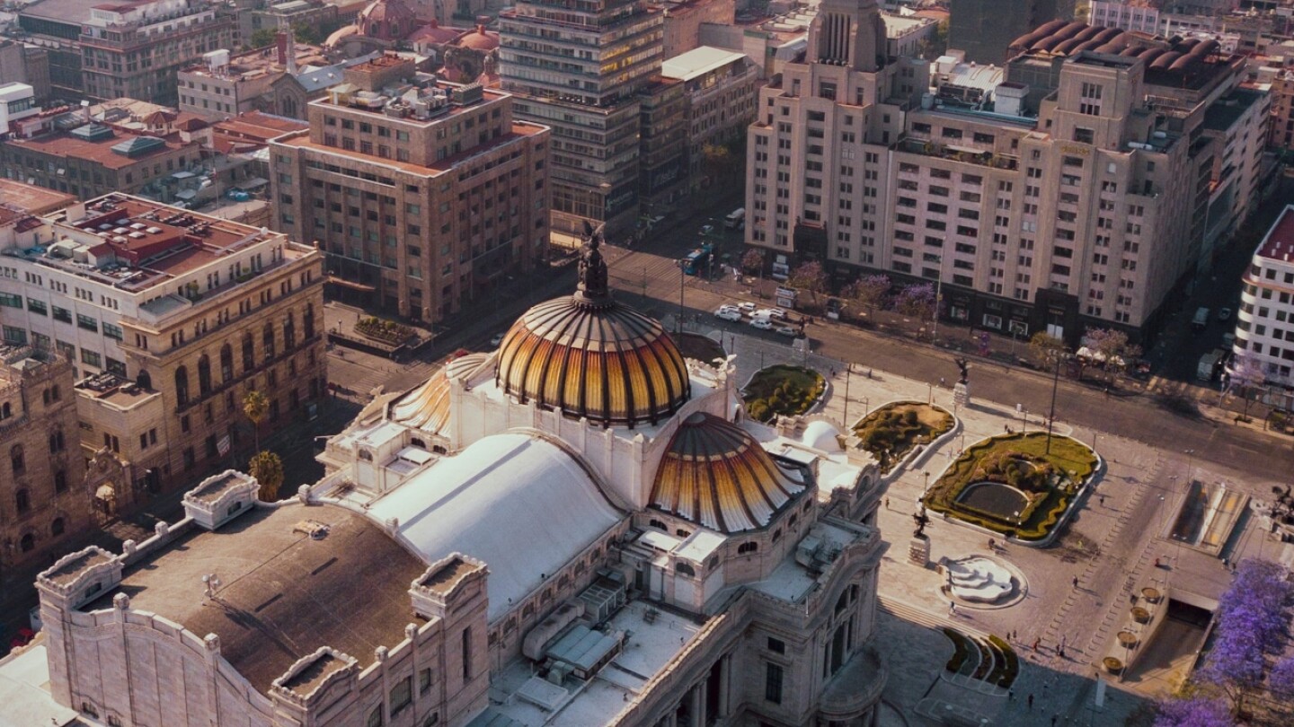qué vehículos no circulan 3 de febrero