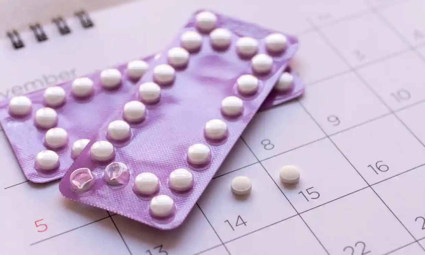 anticonceptivos_hormonales_cáncer_de_mama_progestágeno