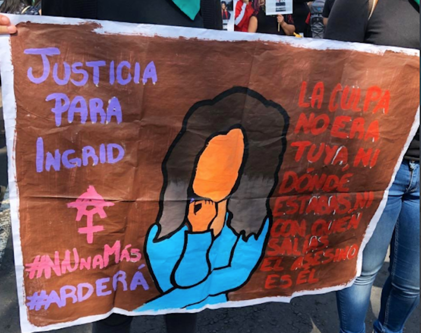 marcha_ingrid_escamilla_justicia_