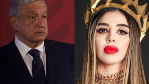 amlo_emma_