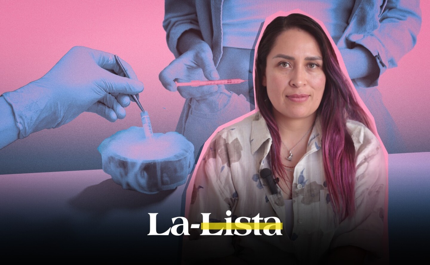 congelar-ovulos-que-es-como-se-hace