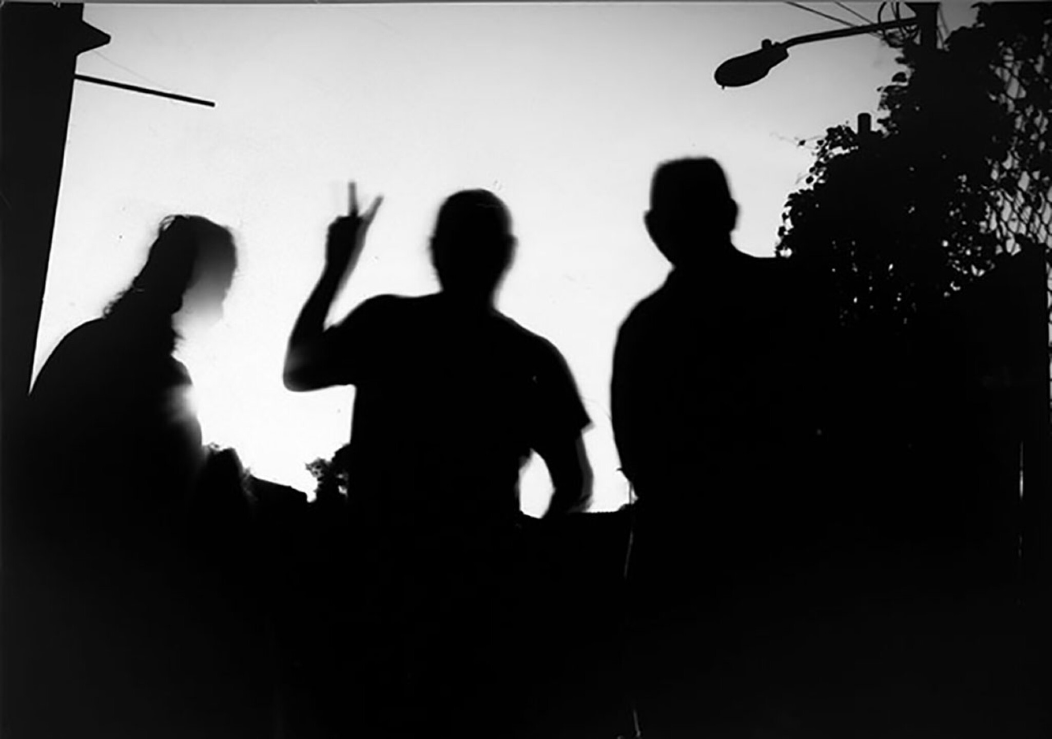 camara-estenopeica_MARCELA-1