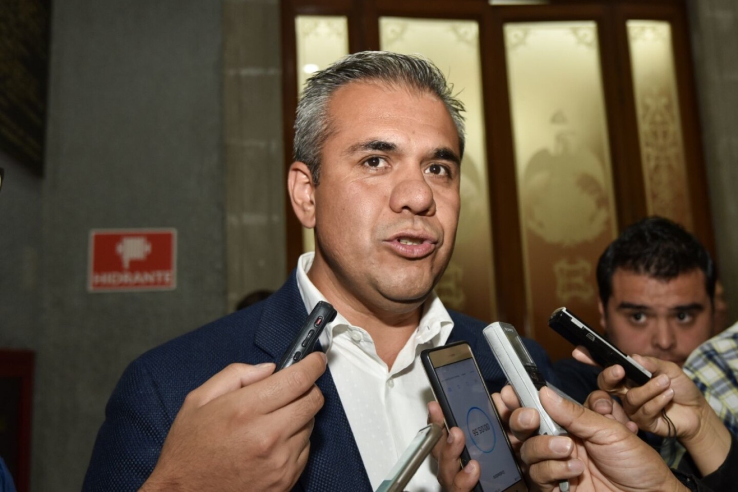 fernando-vilchis-contreras-ecatepec-amenazas