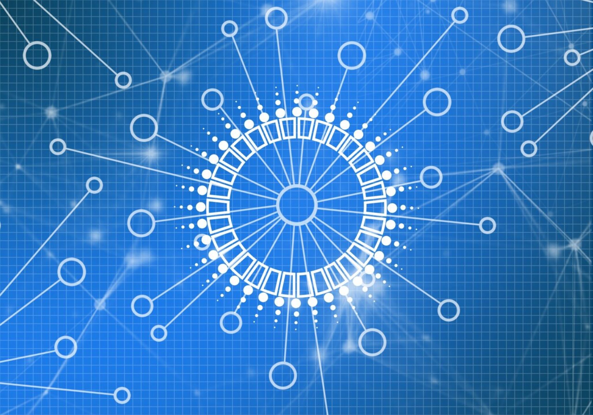 blockchain-1920-1280x896