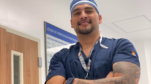 anestesiologo-fentanilo-bc