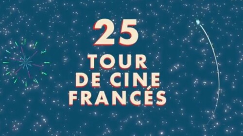 tour_de_cine_frances
