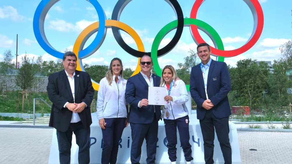 que-es-el-diploma-olimpico