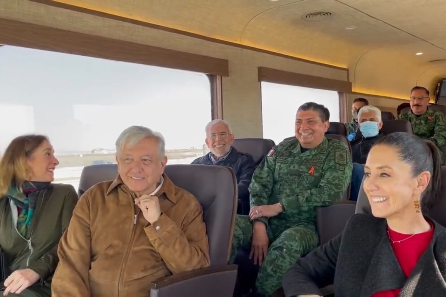 TREN-SUBURBANO-AIFA-PAGO-EN-EXCESO-ASF
