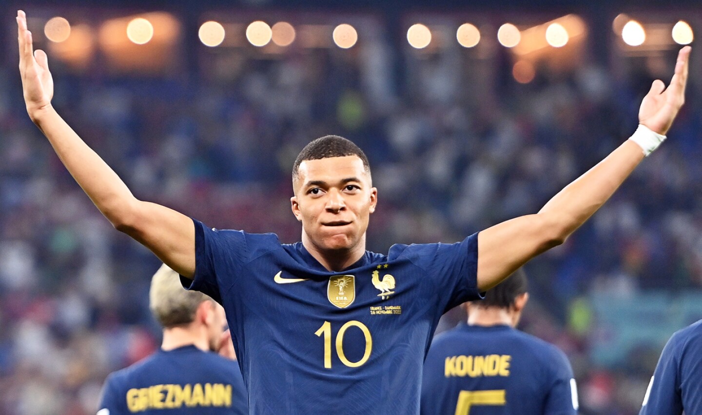 mbappe-records-leyendas3