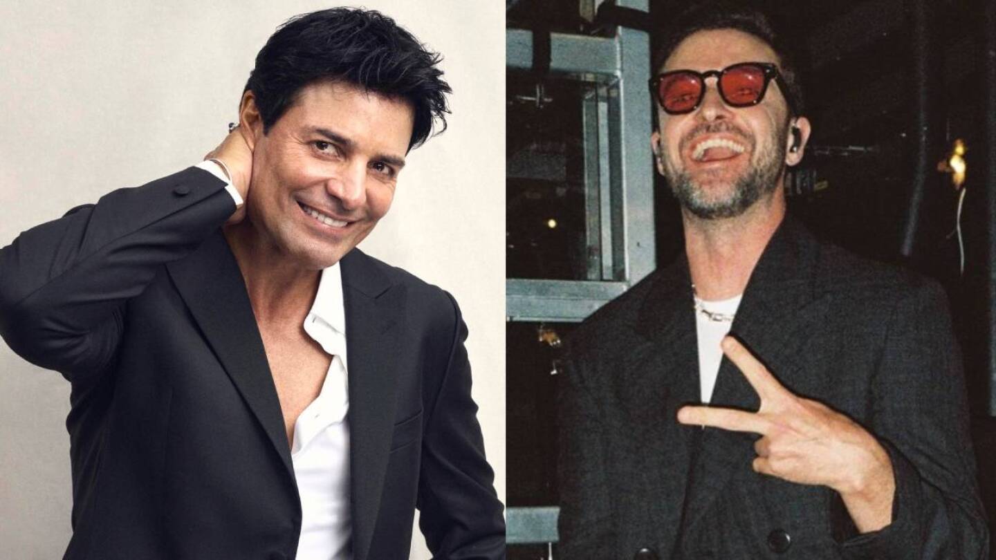 conciertos febrero 2025 justin timberlake chayanne
