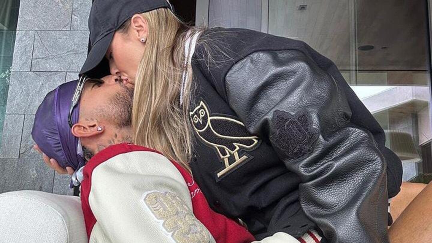 maluma-susana-gomez-hija