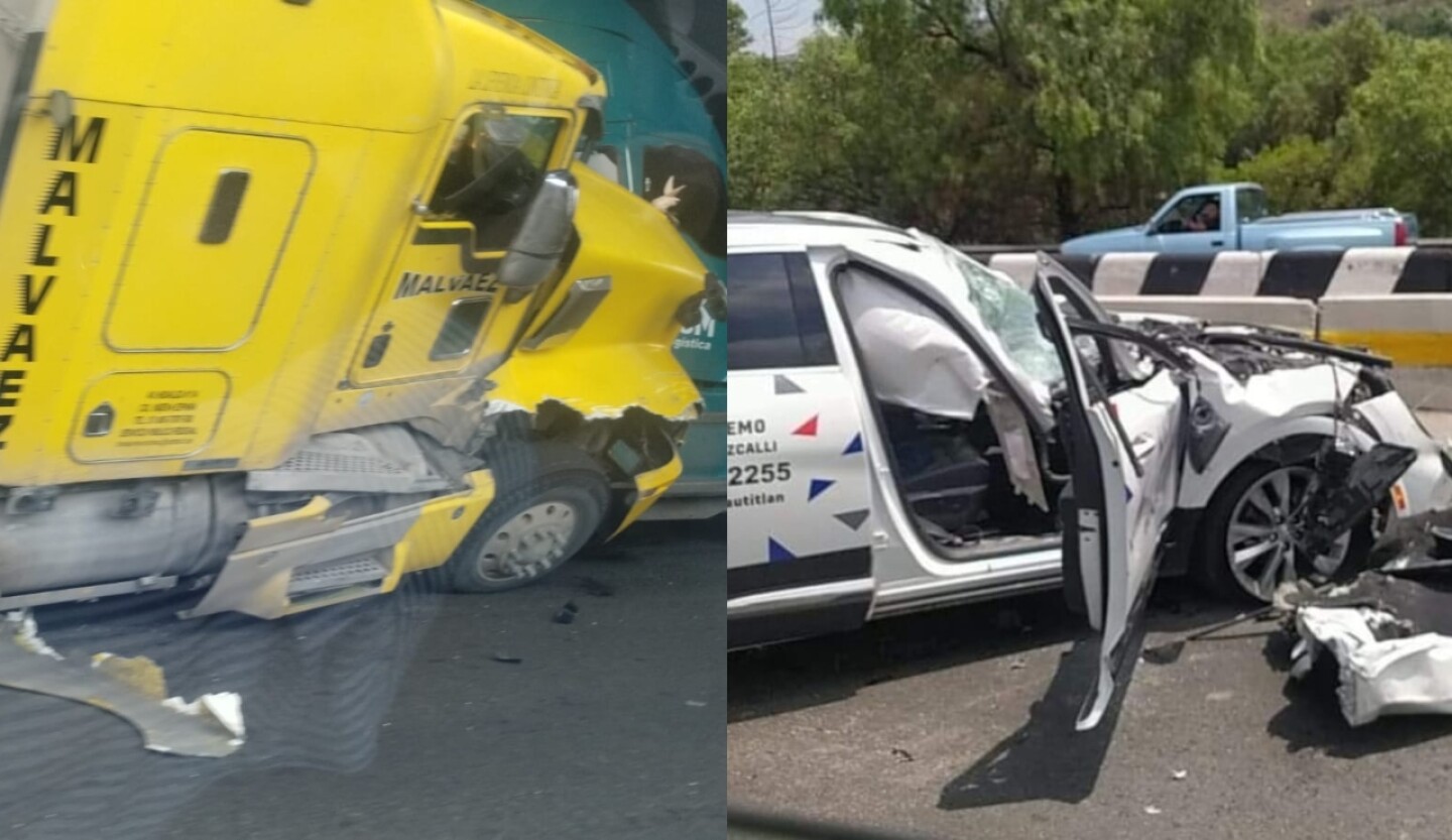 accidente-mexico-queretaro (3)