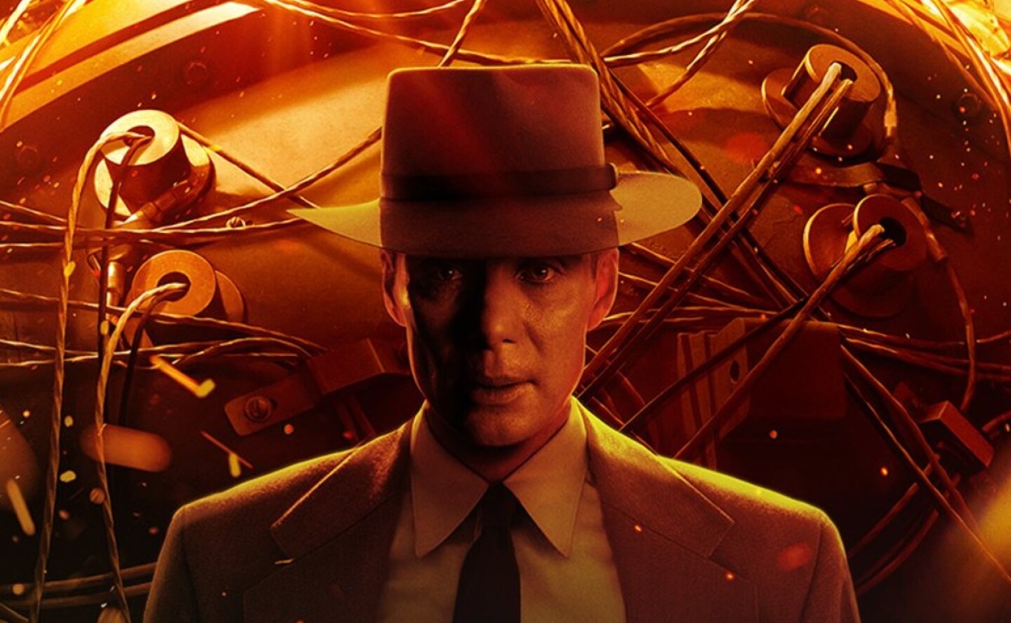 oppenheimer_sag_awards_2024_ganadores_premios_