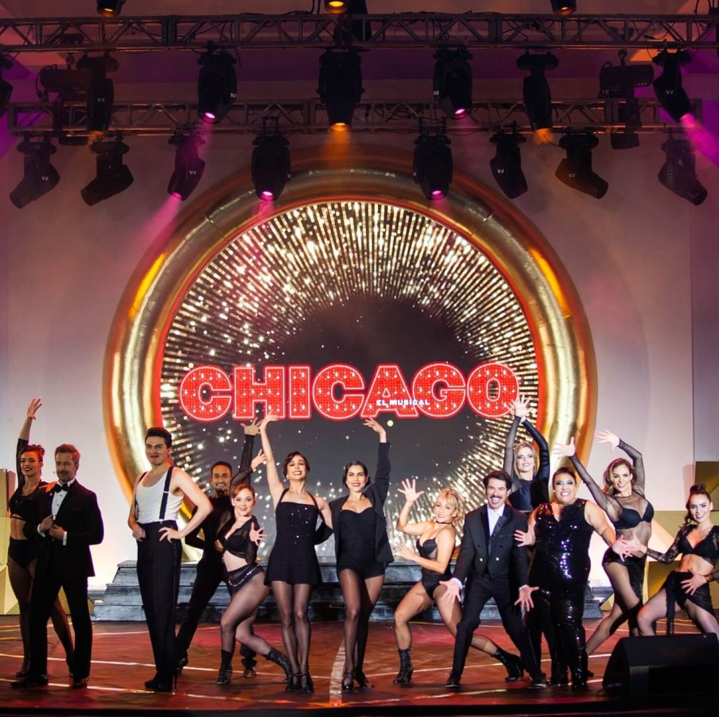 chicago_el_musical_