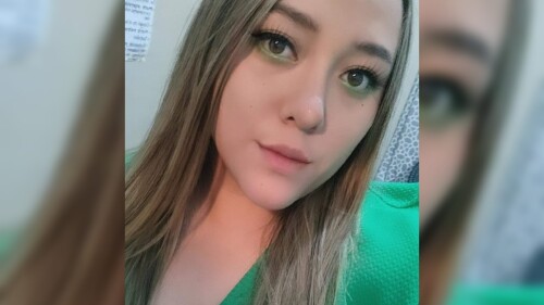 leslie-cortez-torres