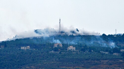 ataque-israel-líbano-guerra
