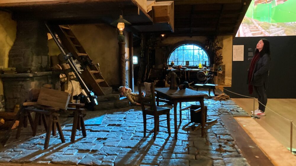 Pinocho-Guillermo_delToro_Nadia_Sanders-IMG_0616-1