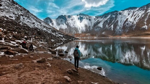 Nevado de Toluca cierre.jpg