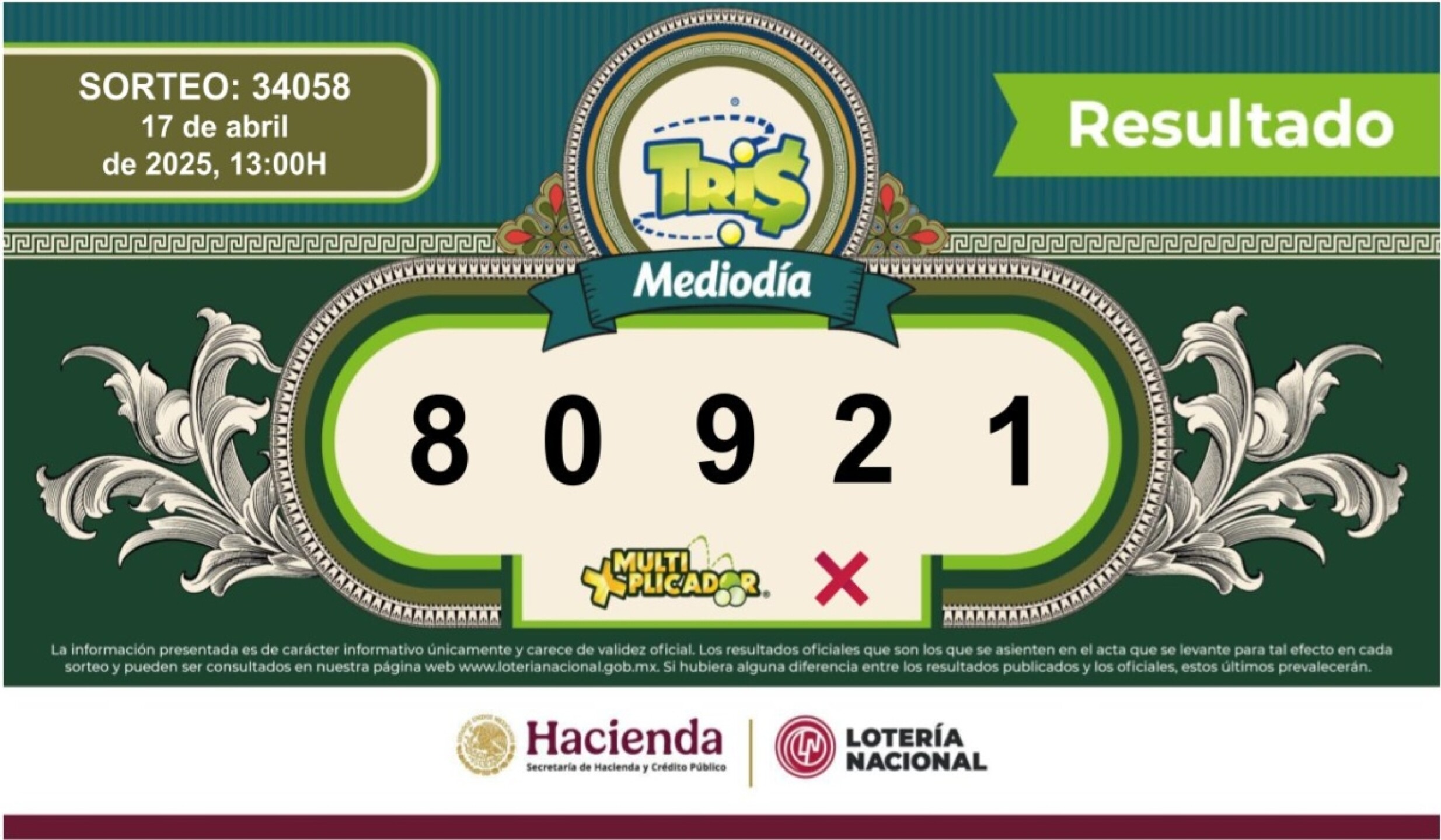 Resultados Sorteo Tris 17 abril.jpg