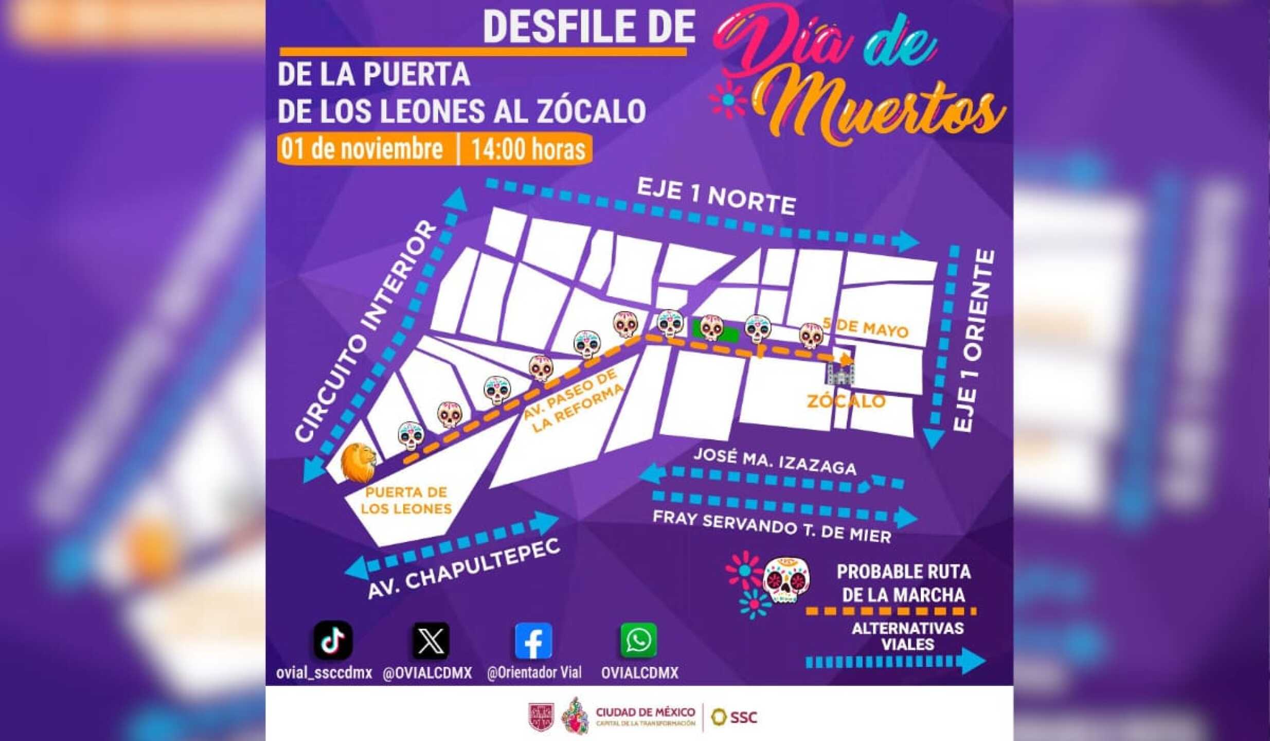 WhatsApp Image 2025-10-30 at 3.04.58 PM.jpeg