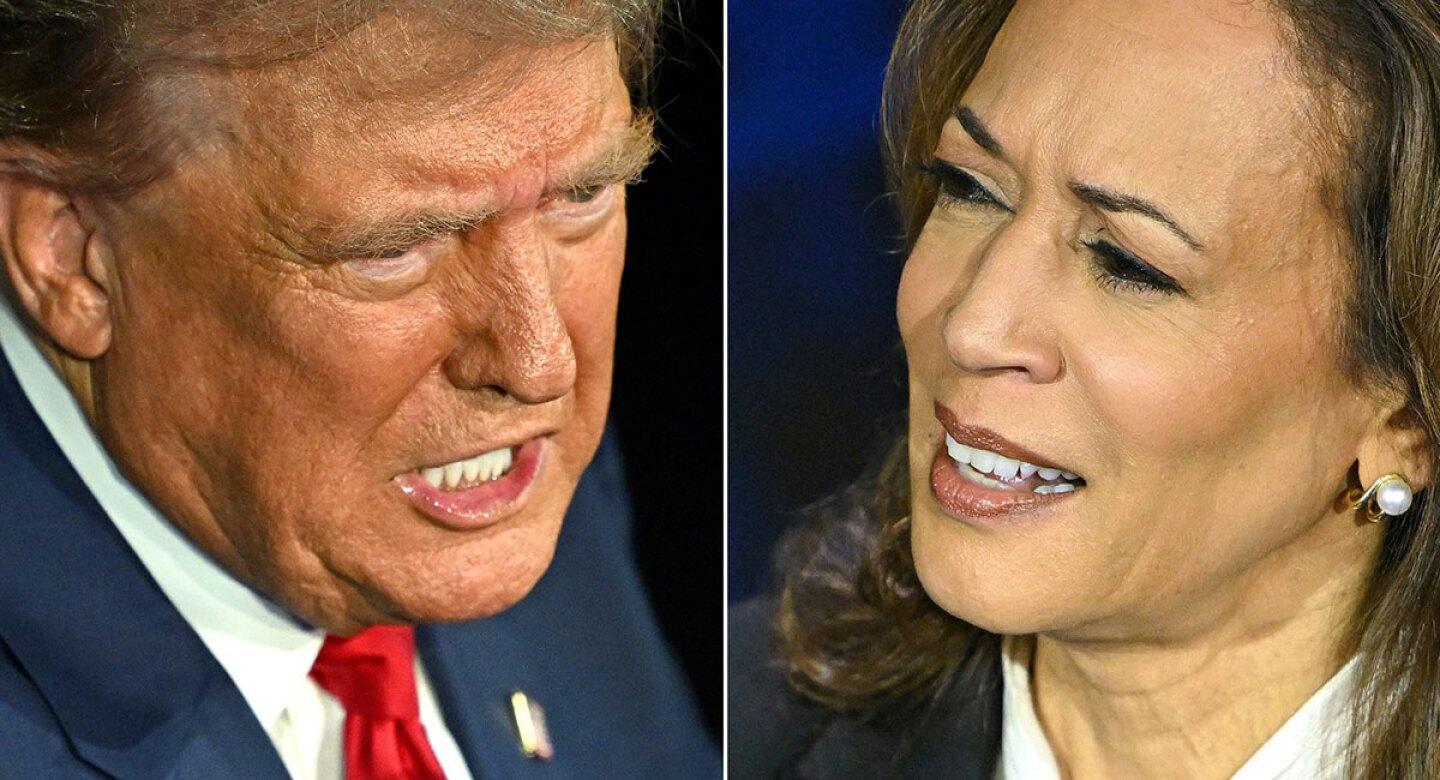 Trump-y-Kamala.jpg