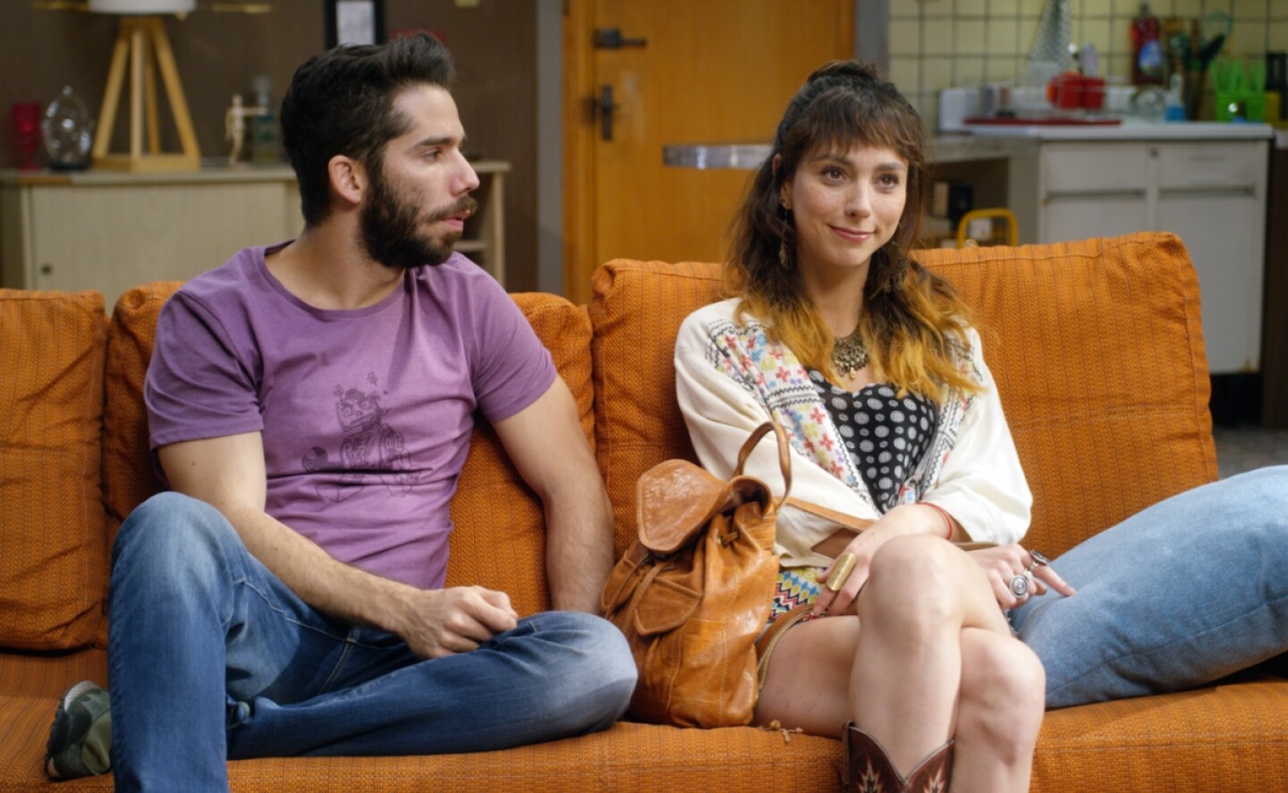 serie_ninis_friends_hbo_max