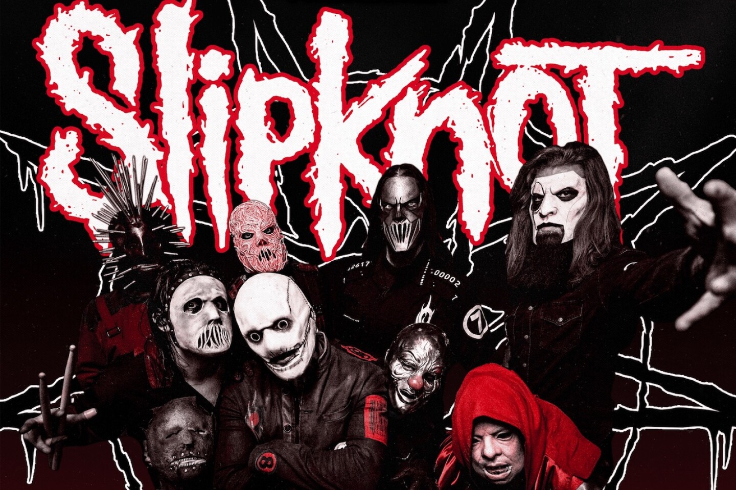 slipknot-y-trivium-en-guadalajara-guia-para-el-after-hell
