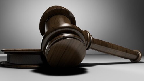 juez-narcotrafico-eu