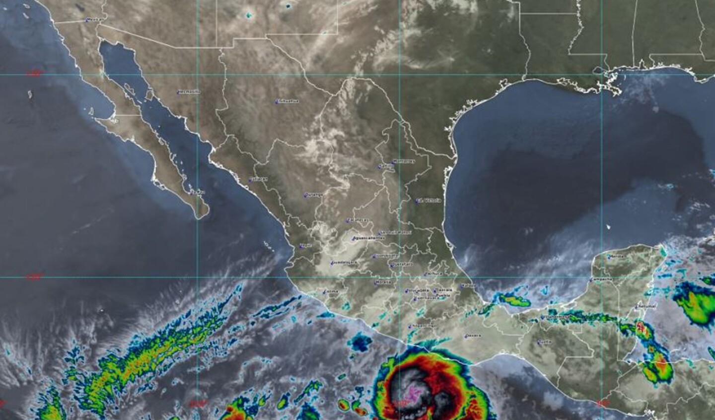 huracan-agatha-trayectoria-clima