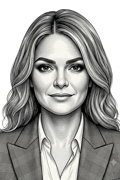 Yazmín Jalil_carrusel.jpg