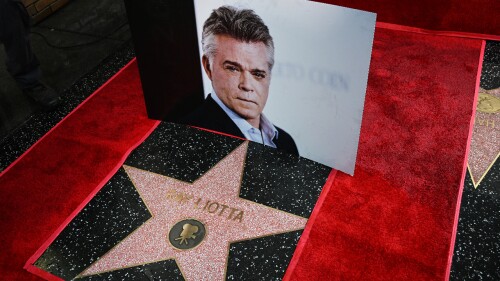 causas-de-la-muerte-de-ray-liotta