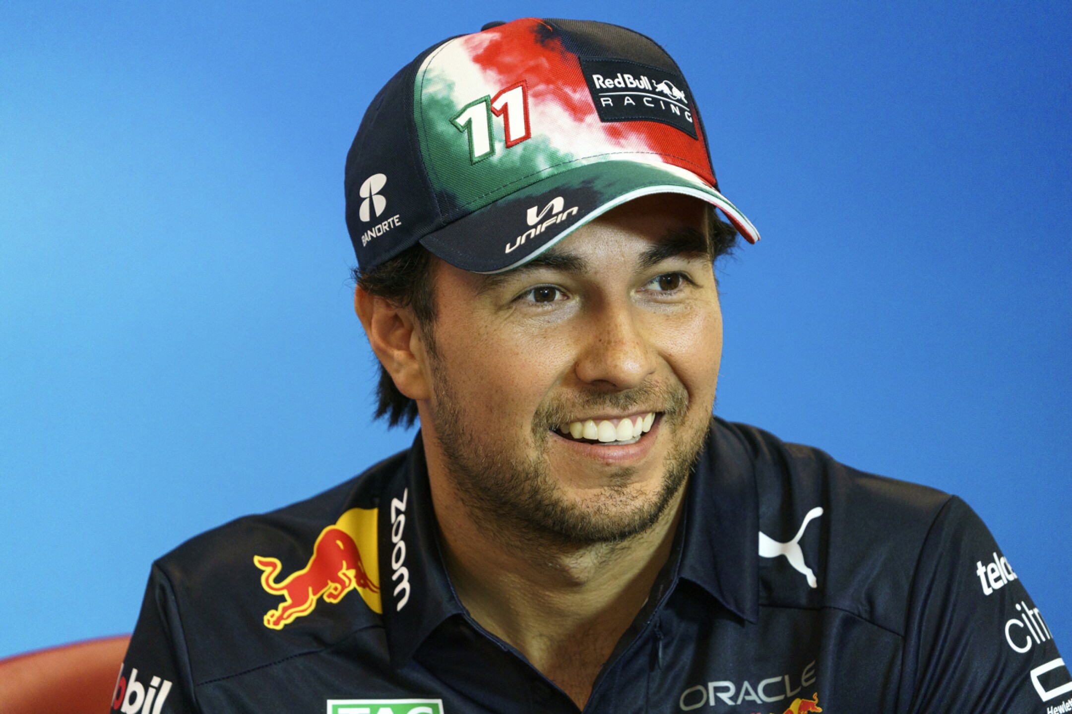 gran-premio-estados-unidos