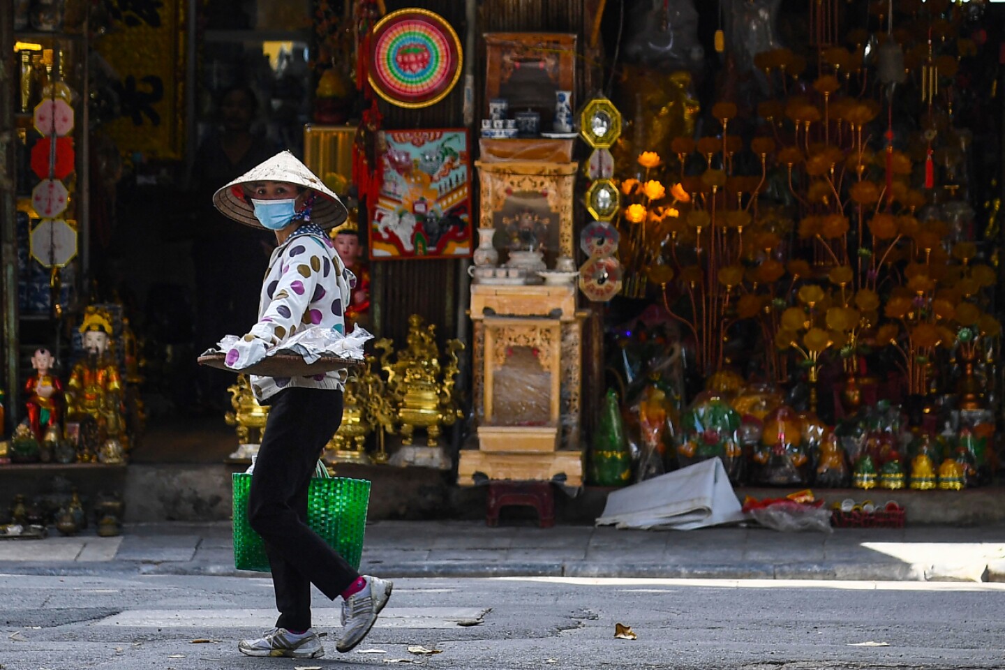 coronavirus-vietnam