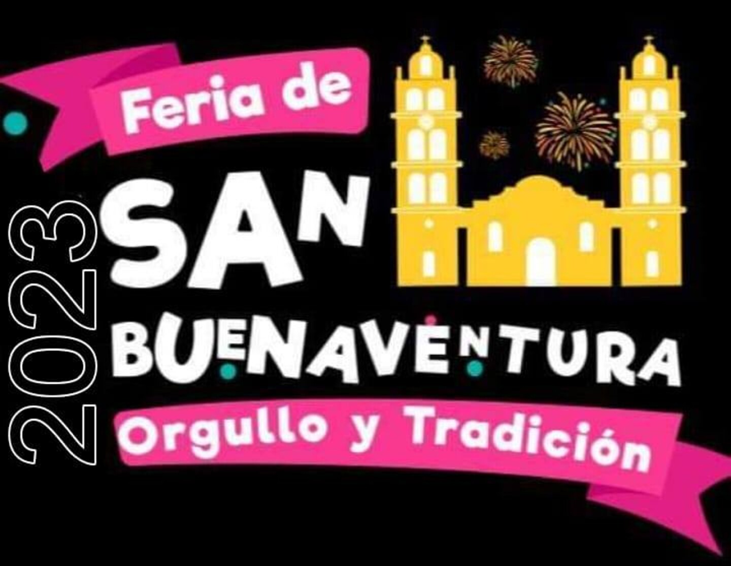 feria-de-san-buenaventura-2023