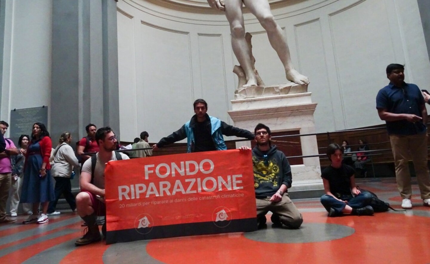activistas_el_david_miguel_angel_florencia