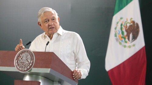 amlo-asesinatos-de-activistas