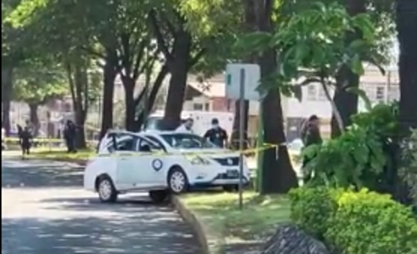 balacera-en-uruapan-hoy