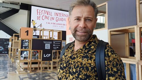 juan-manuel-bernal-festival-cine-guadalajara-1