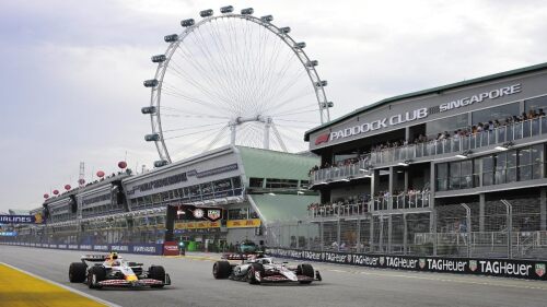f1-cambia-televisora-transmisiones.jpg