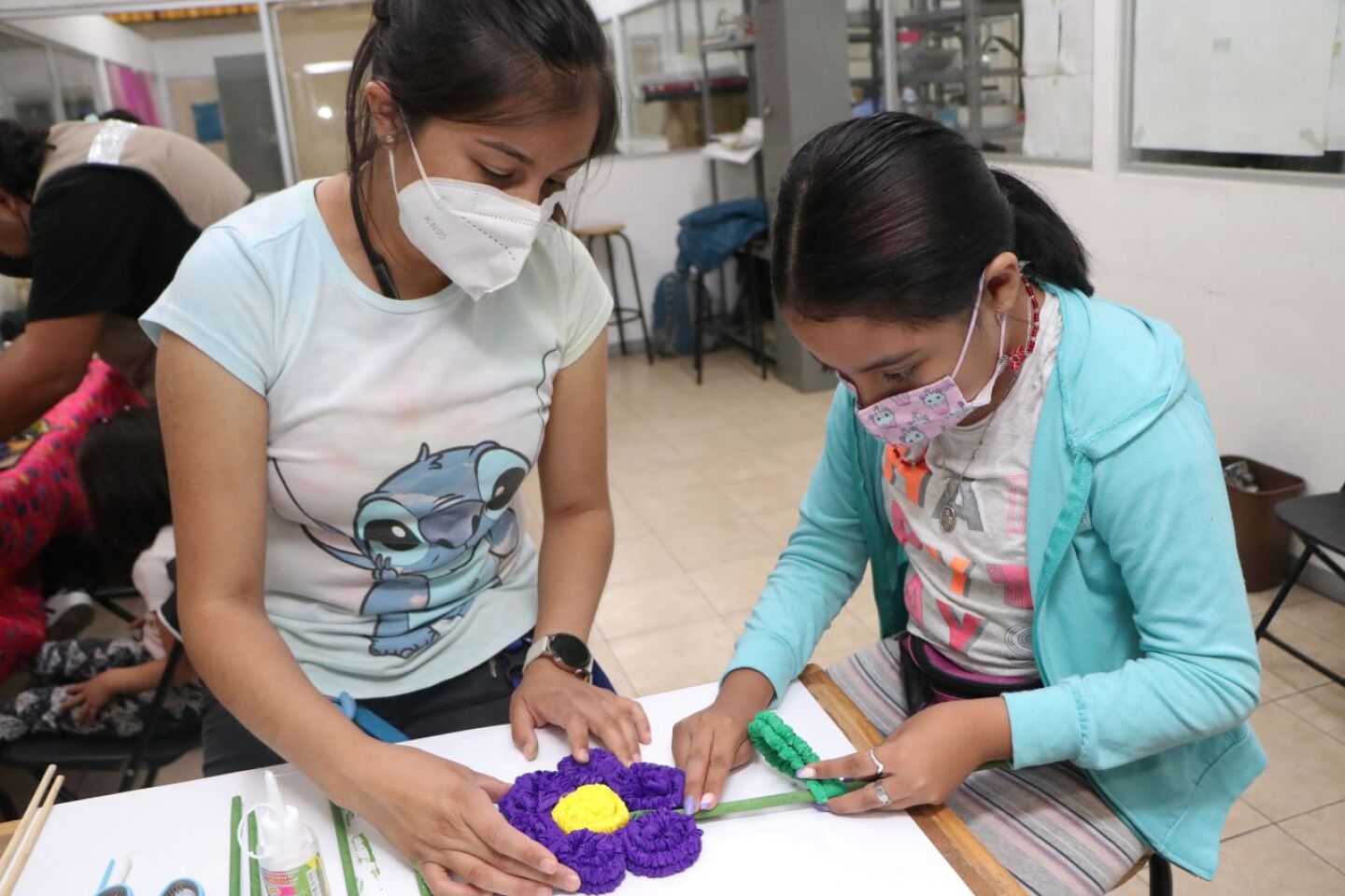 curso-de-verano-cdmx-gam