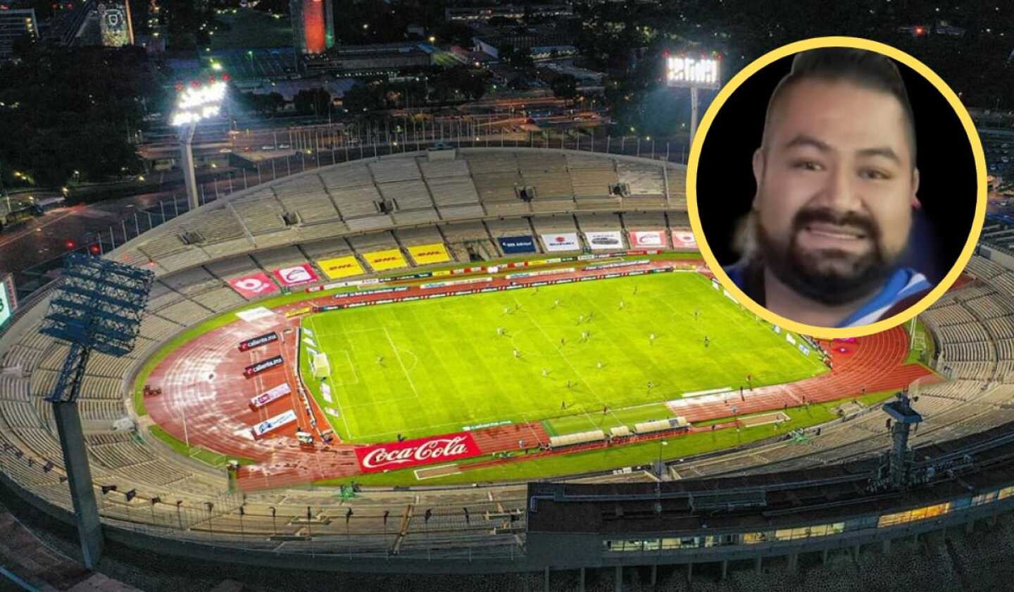 WhatsApp Image 2025-10-28 at 2.53.09 PM.jpeg